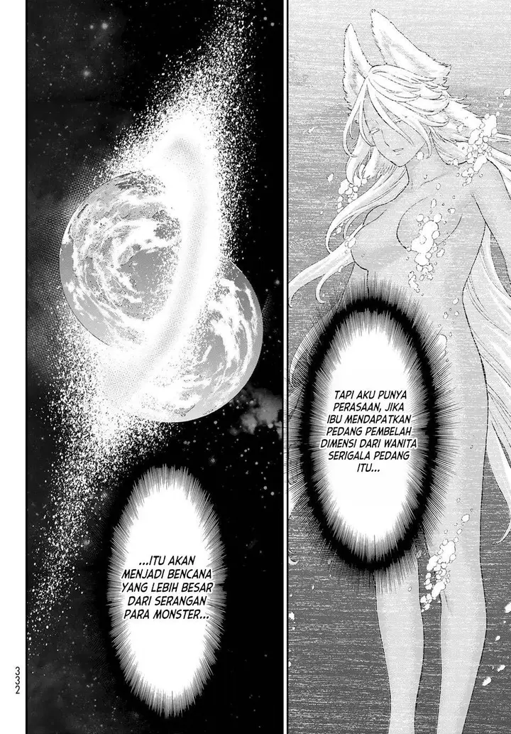 image-komik-isekai-putin-chapter-80-5/40