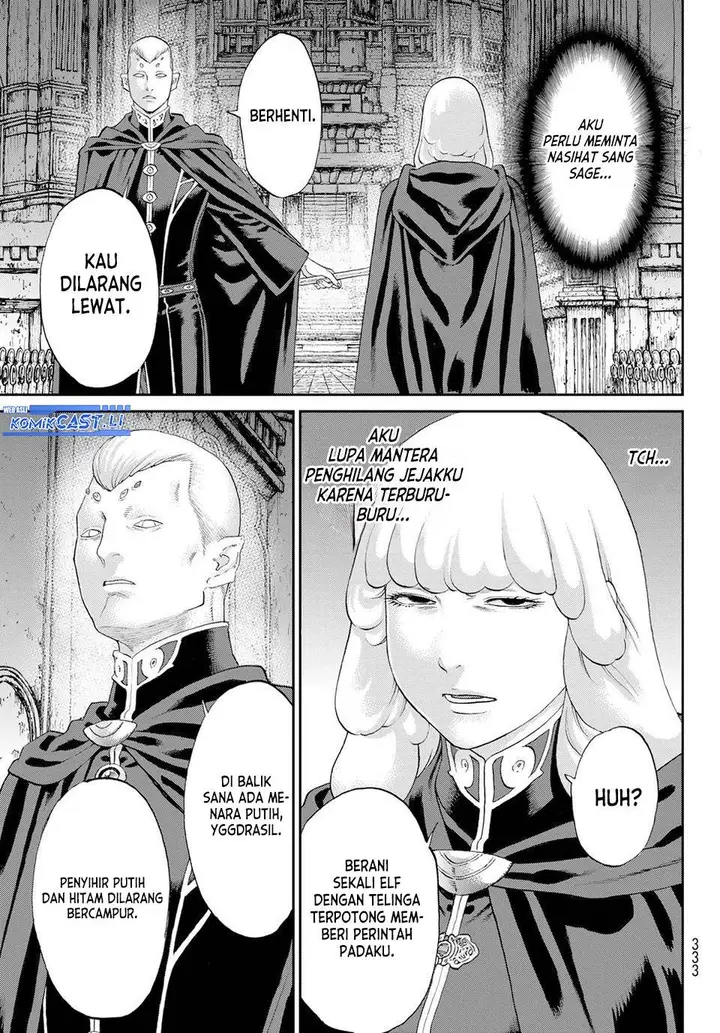 image-komik-isekai-putin-chapter-80-6/40