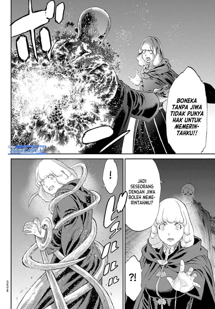 image-komik-isekai-putin-chapter-80-7/40
