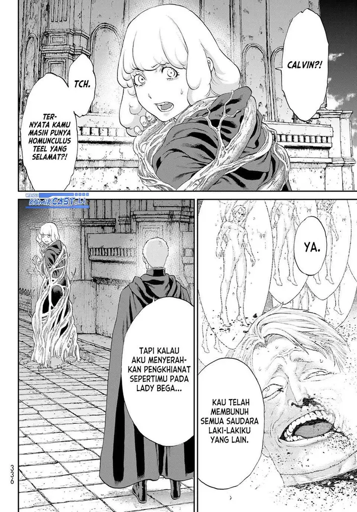 image-komik-isekai-putin-chapter-80-9/40