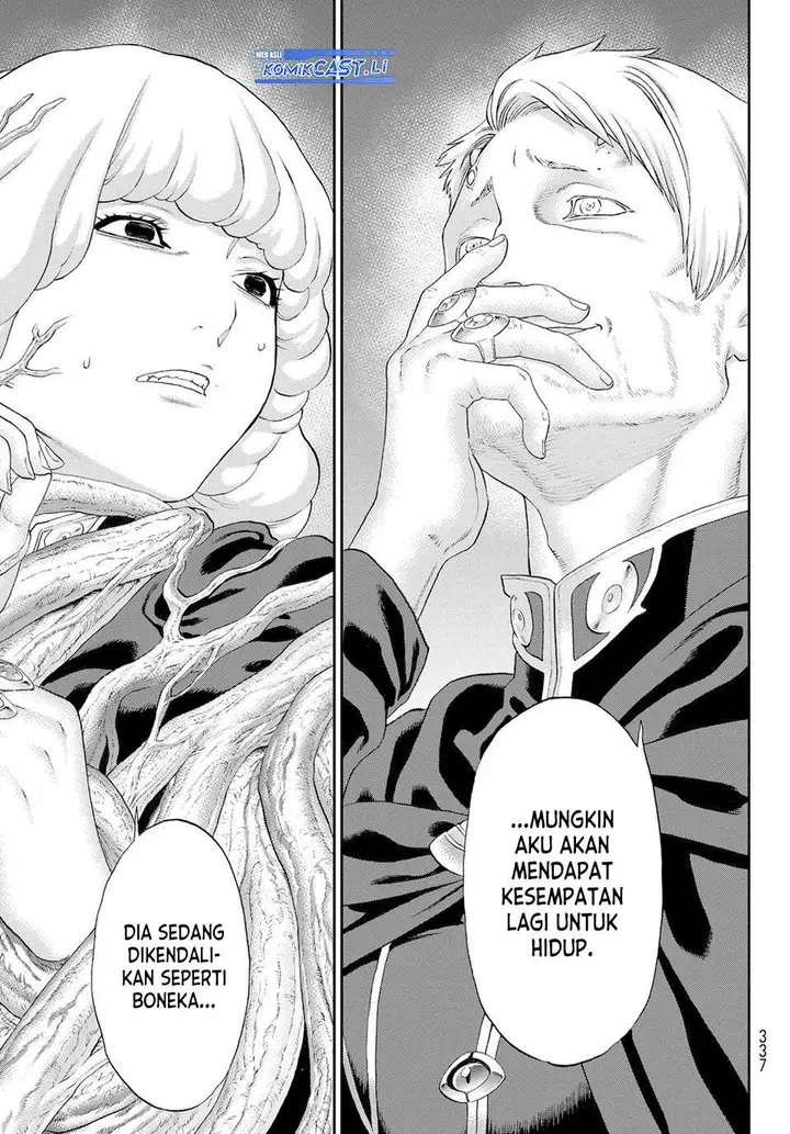 image-komik-isekai-putin-chapter-80-10/40