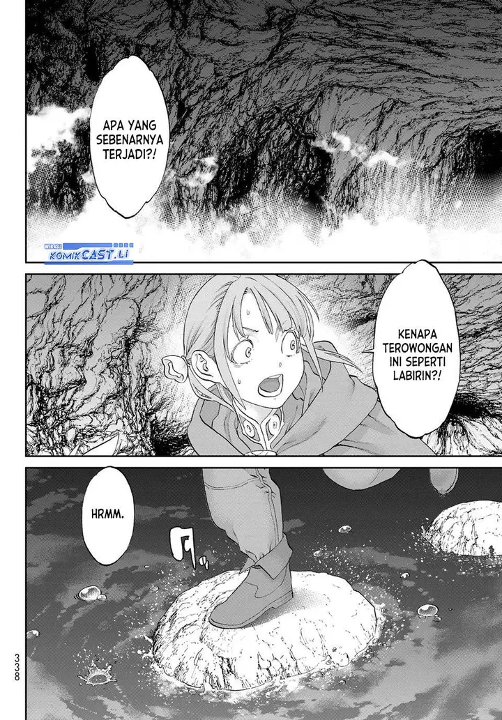 image-komik-isekai-putin-chapter-80-11/40