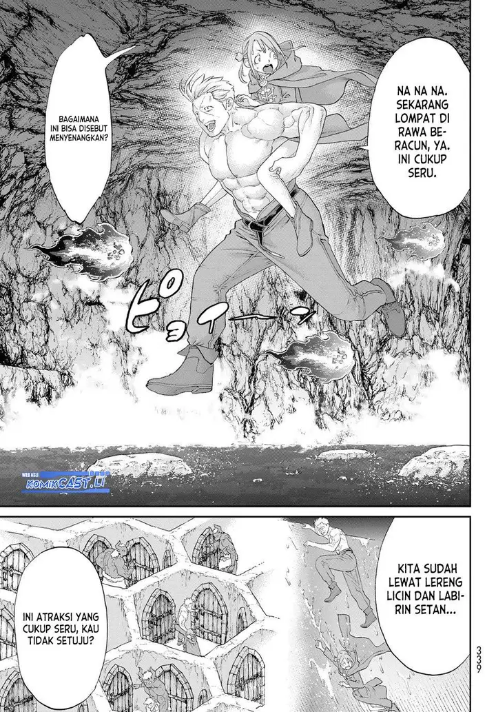 image-komik-isekai-putin-chapter-80-12/40