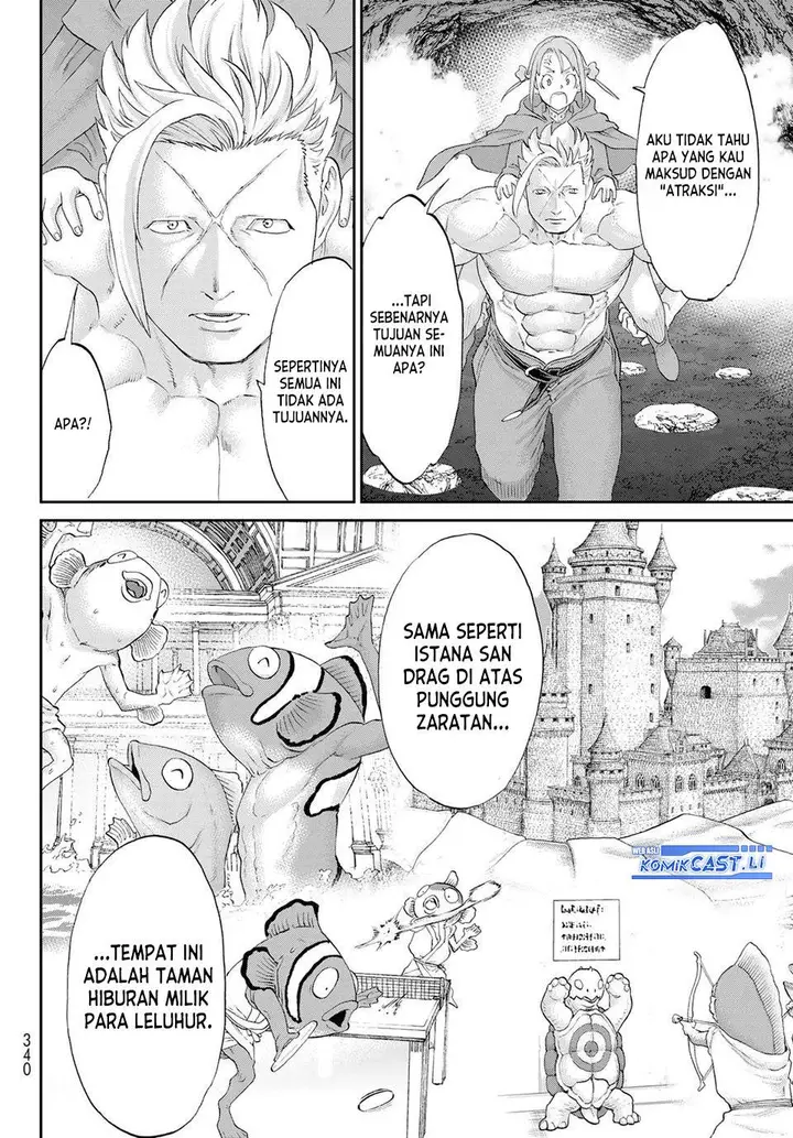 image-komik-isekai-putin-chapter-80-13/40
