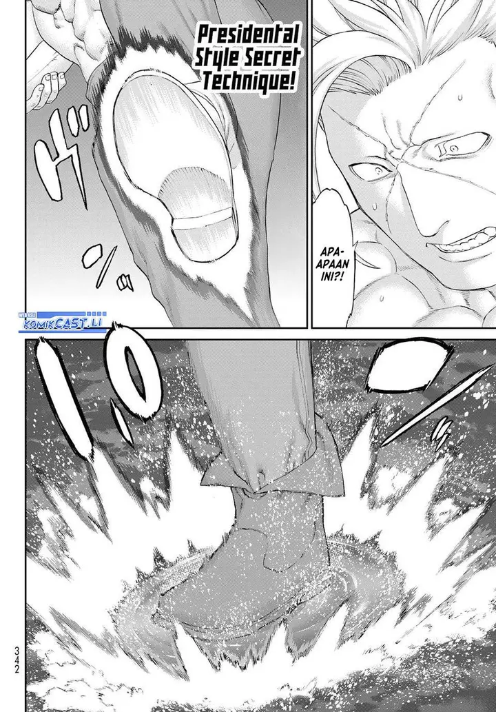 image-komik-isekai-putin-chapter-80-15/40