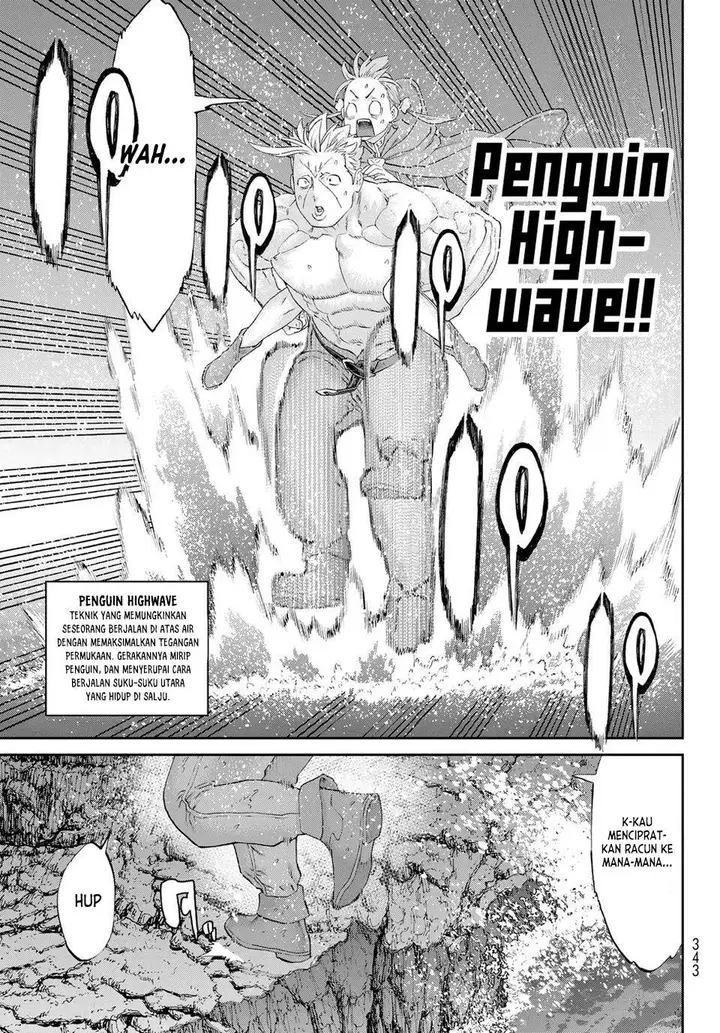 image-komik-isekai-putin-chapter-80-16/40