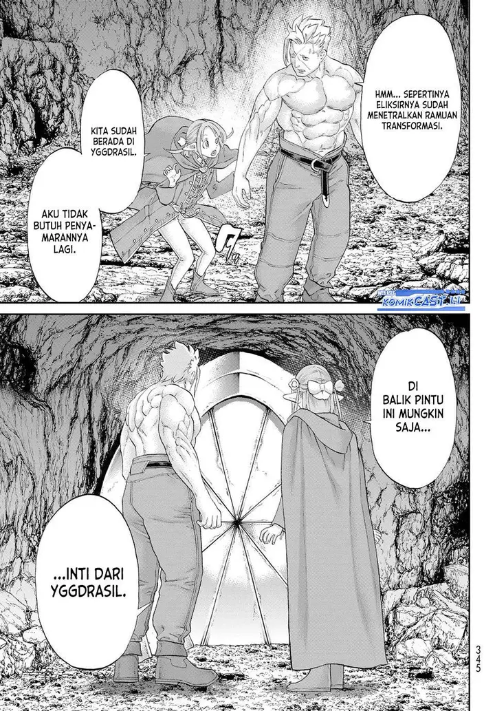 image-komik-isekai-putin-chapter-80-18/40
