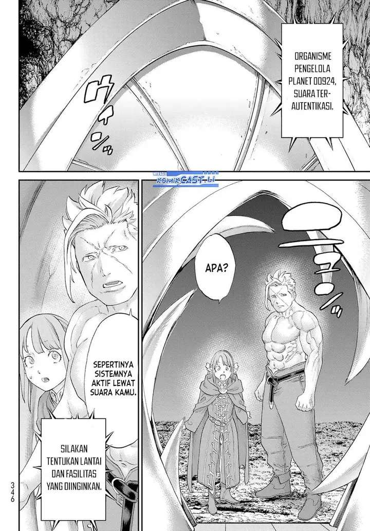 image-komik-isekai-putin-chapter-80-19/40
