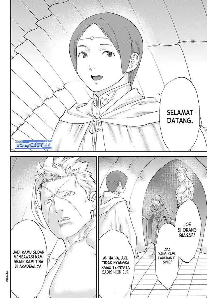 image-komik-isekai-putin-chapter-80-21/40