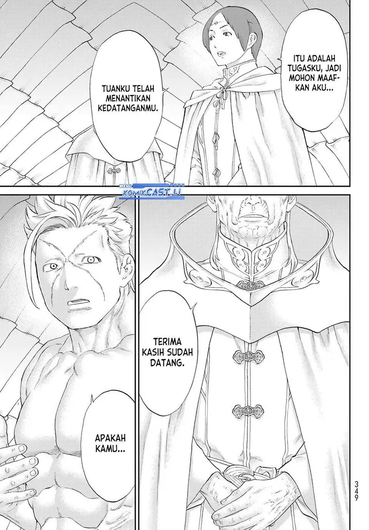 image-komik-isekai-putin-chapter-80-22/40