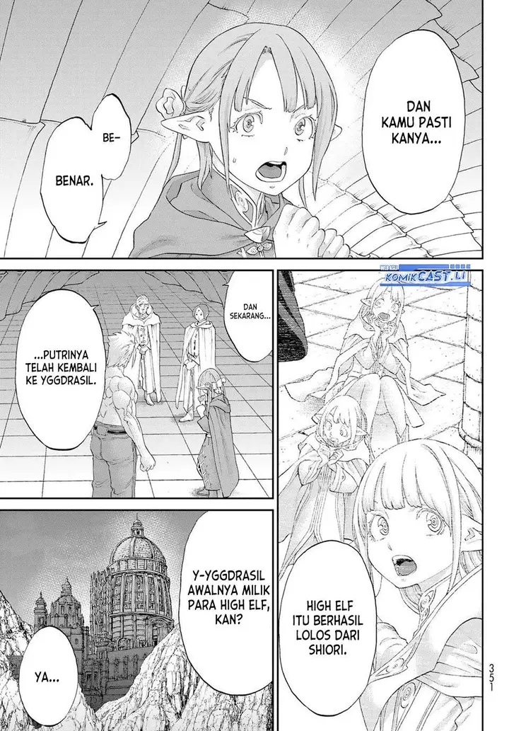 image-komik-isekai-putin-chapter-80-24/40