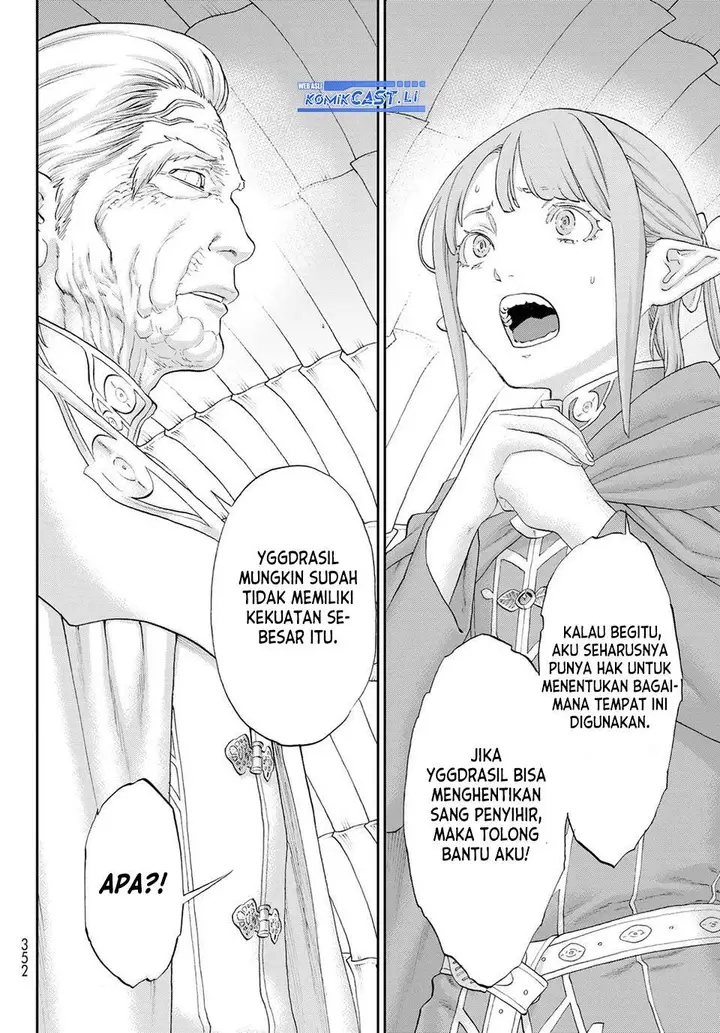 image-komik-isekai-putin-chapter-80-25/40