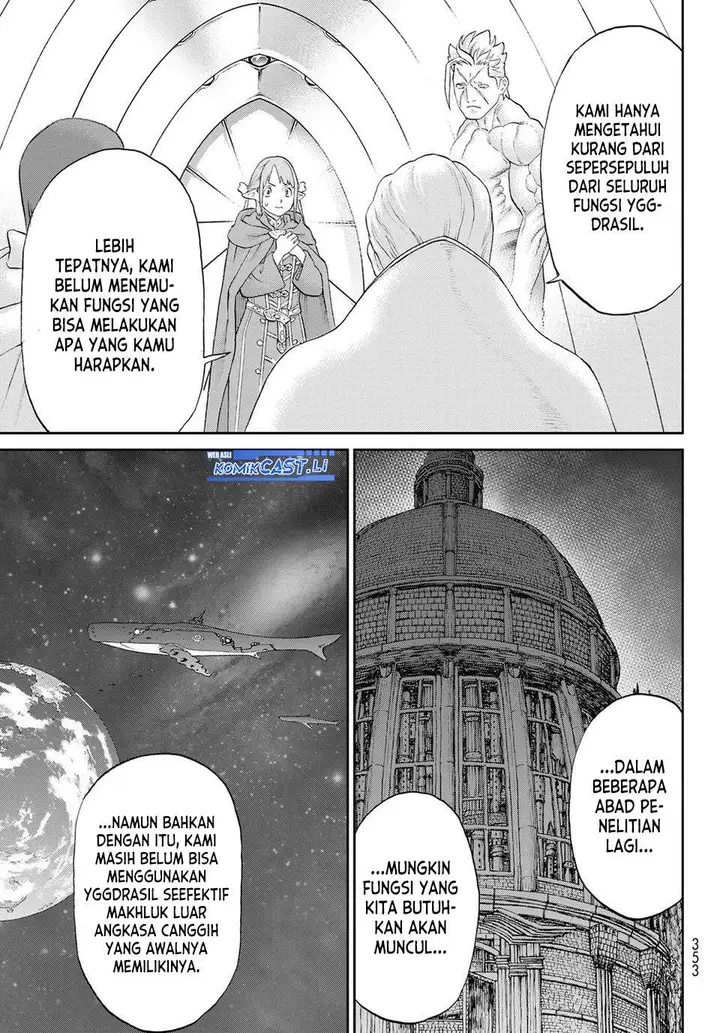 image-komik-isekai-putin-chapter-80-26/40