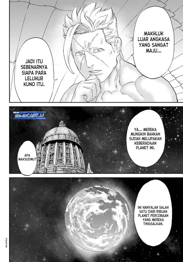 image-komik-isekai-putin-chapter-80-27/40