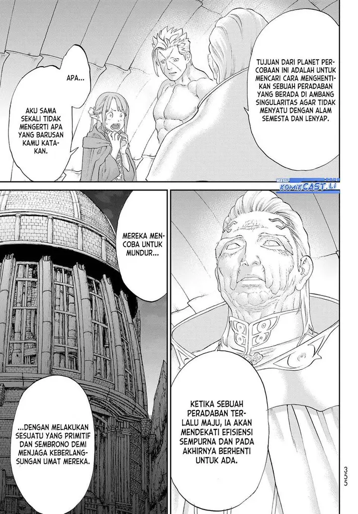 image-komik-isekai-putin-chapter-80-28/40