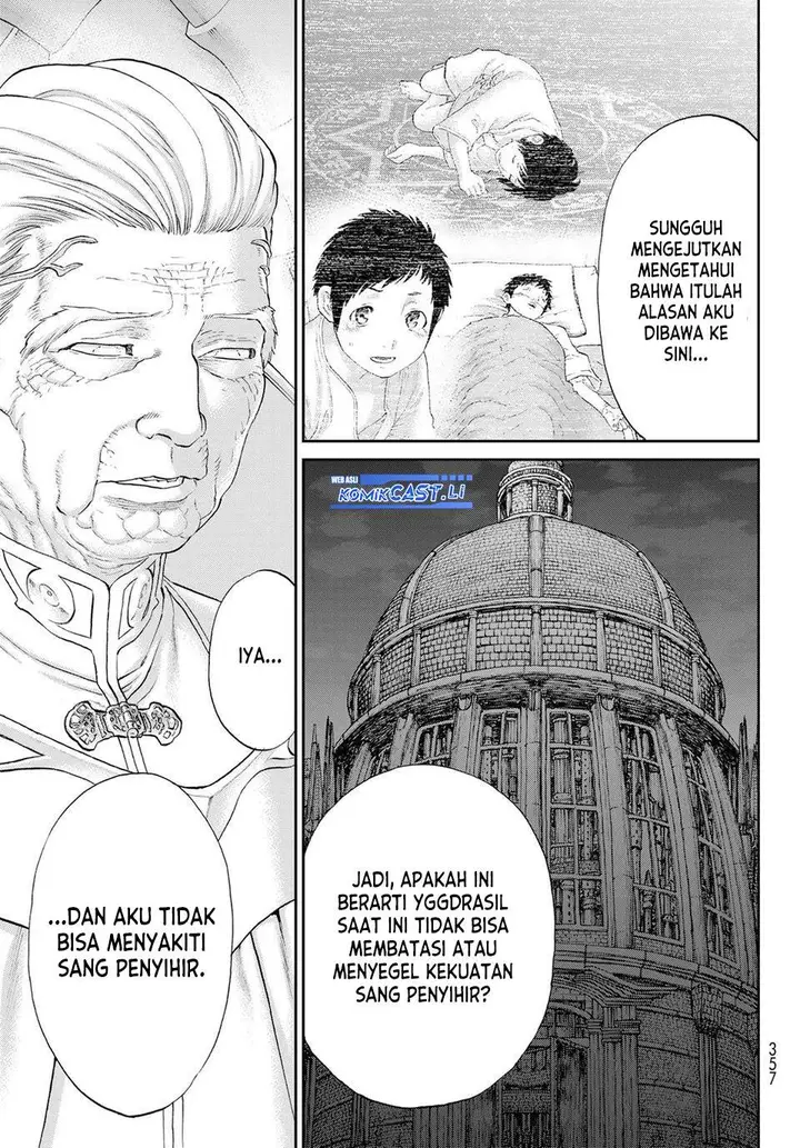 image-komik-isekai-putin-chapter-80-30/40