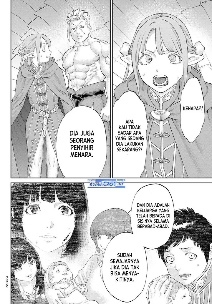 image-komik-isekai-putin-chapter-80-31/40