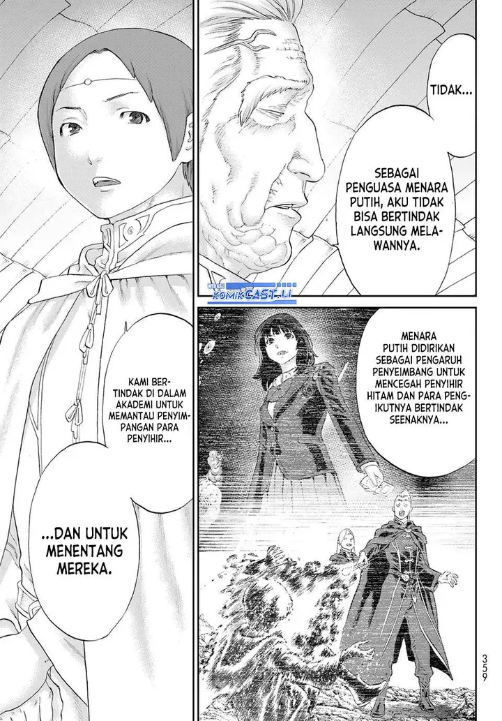 image-komik-isekai-putin-chapter-80-32/40