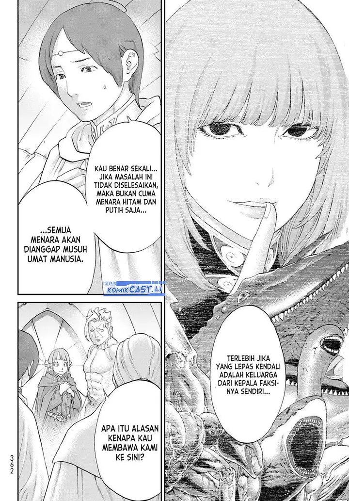 image-komik-isekai-putin-chapter-80-35/40