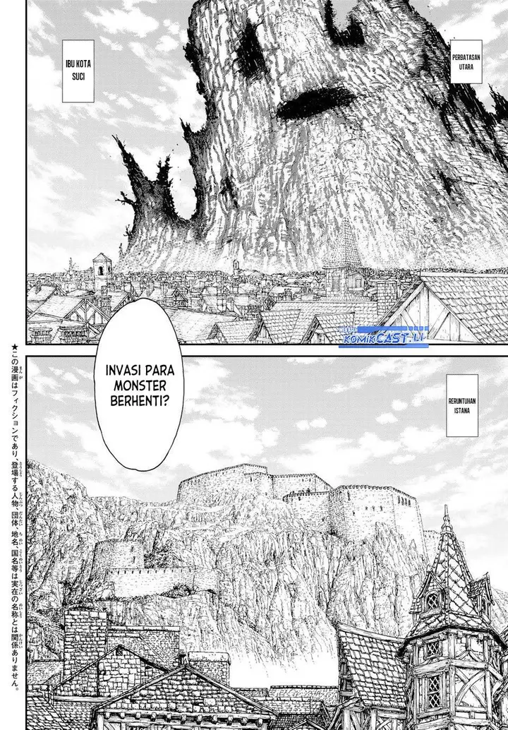 image-komik-isekai-putin-chapter-81-1/38