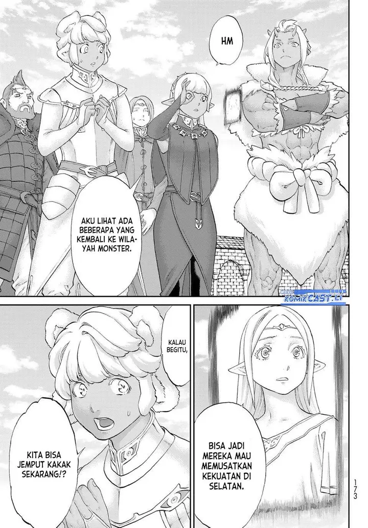 image-komik-isekai-putin-chapter-81-2/38