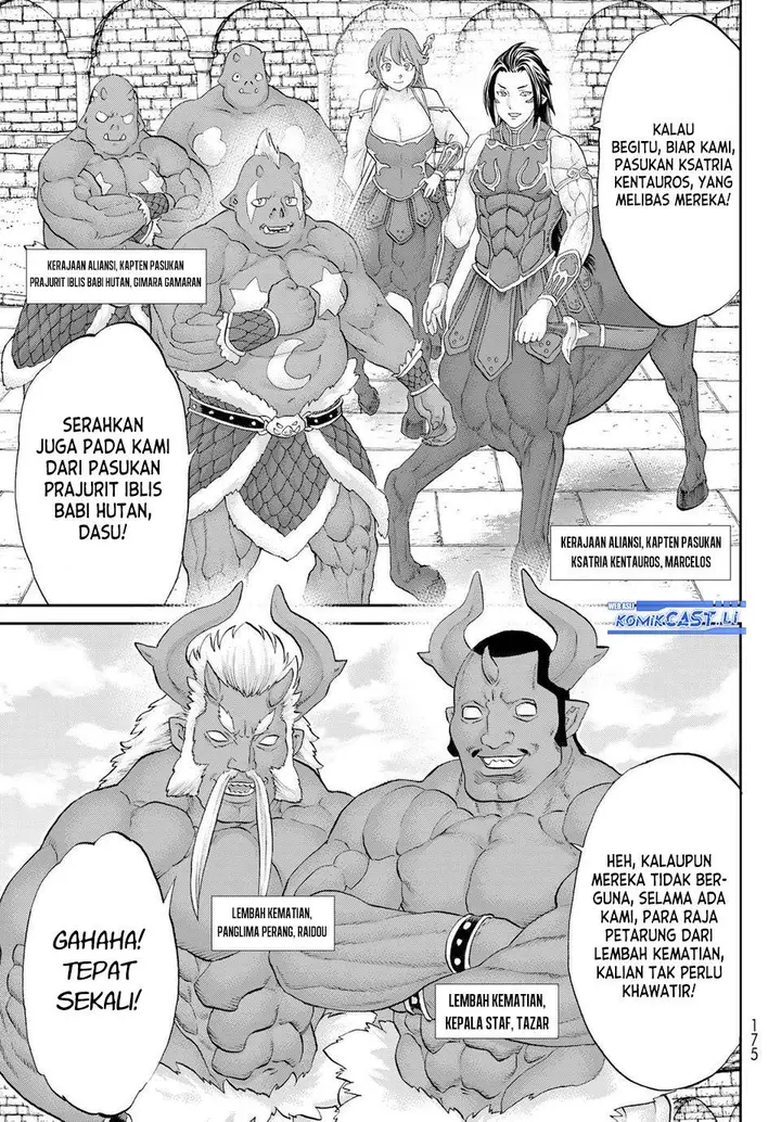 image-komik-isekai-putin-chapter-81-4/38