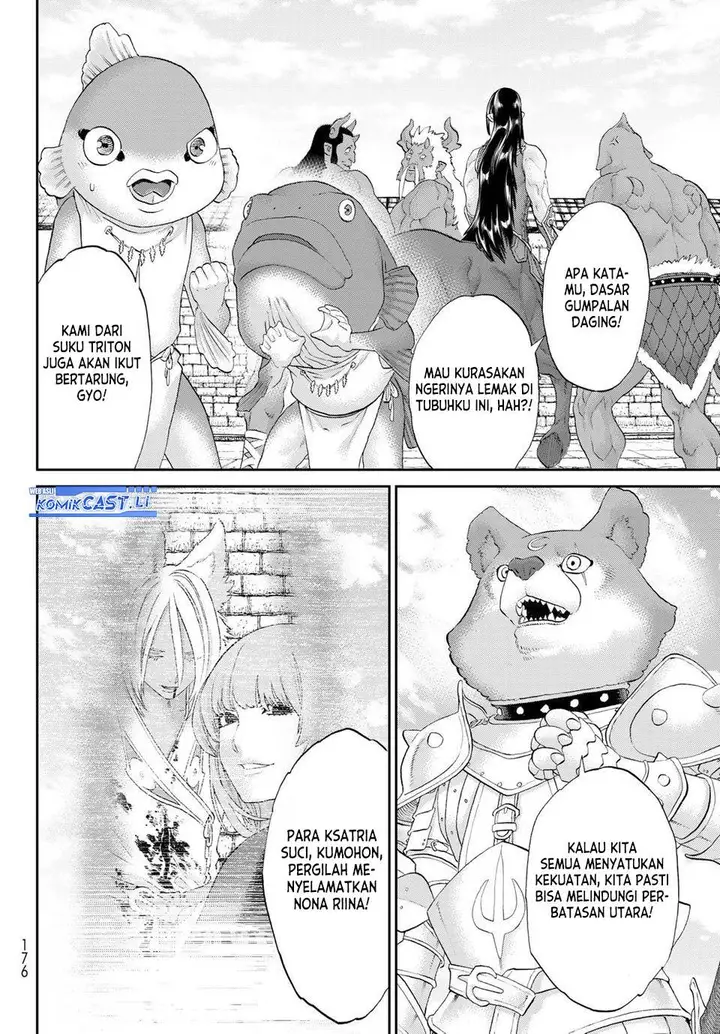 image-komik-isekai-putin-chapter-81-5/38