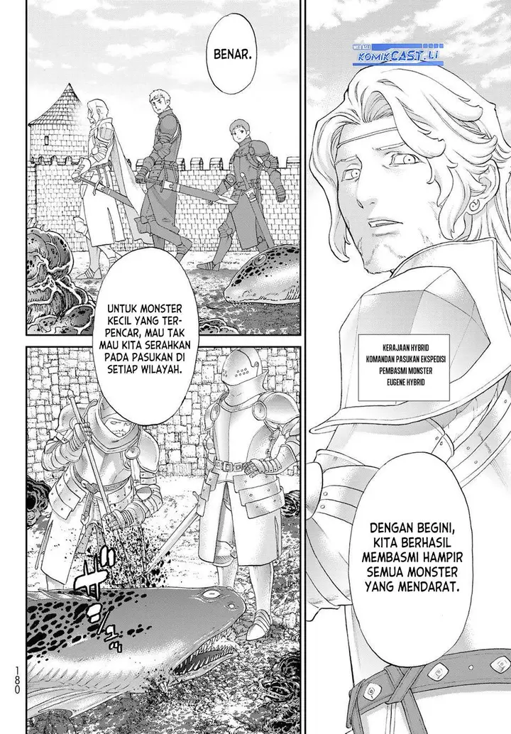 image-komik-isekai-putin-chapter-81-9/38
