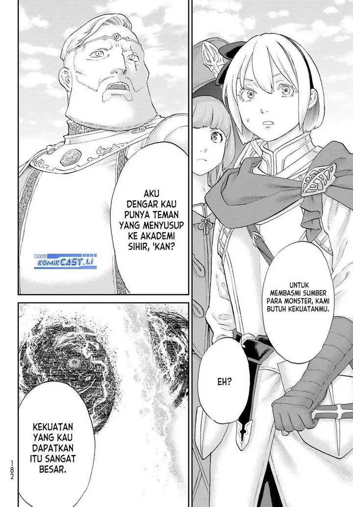 image-komik-isekai-putin-chapter-81-11/38
