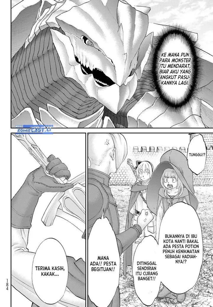 image-komik-isekai-putin-chapter-81-13/38