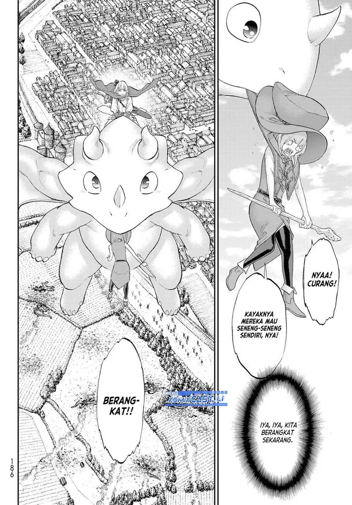 image-komik-isekai-putin-chapter-81-15/38