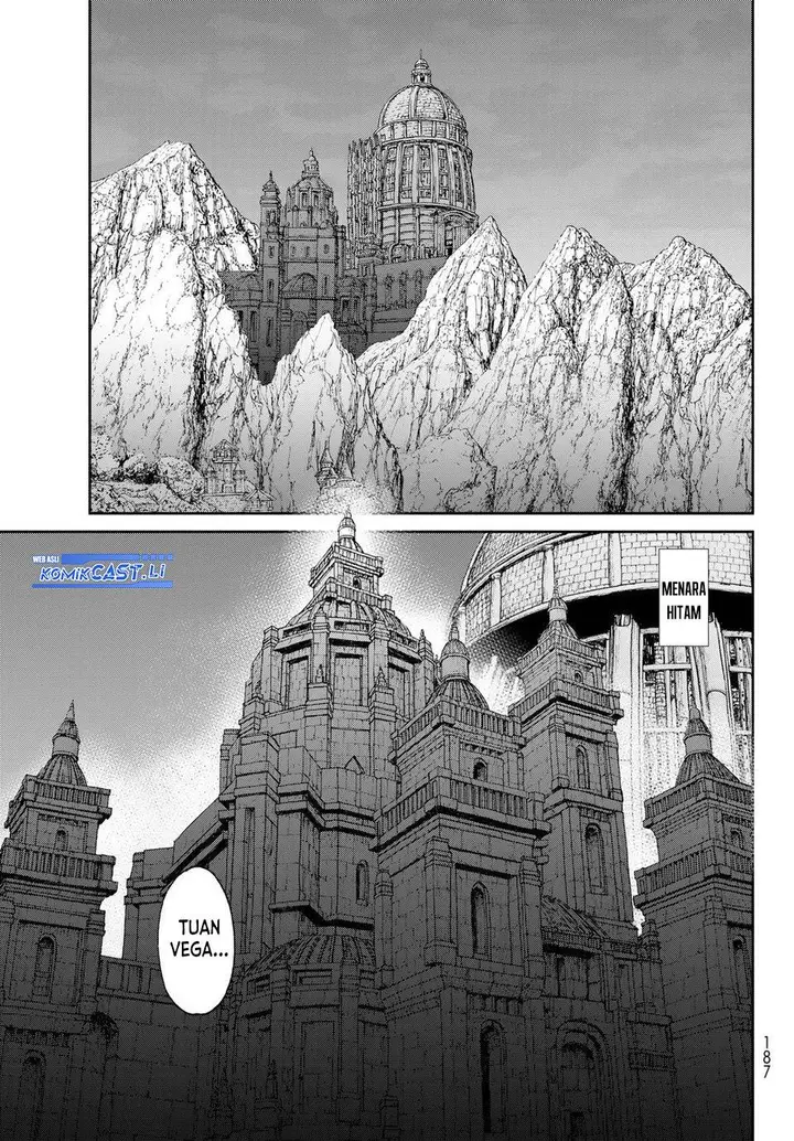 image-komik-isekai-putin-chapter-81-16/38