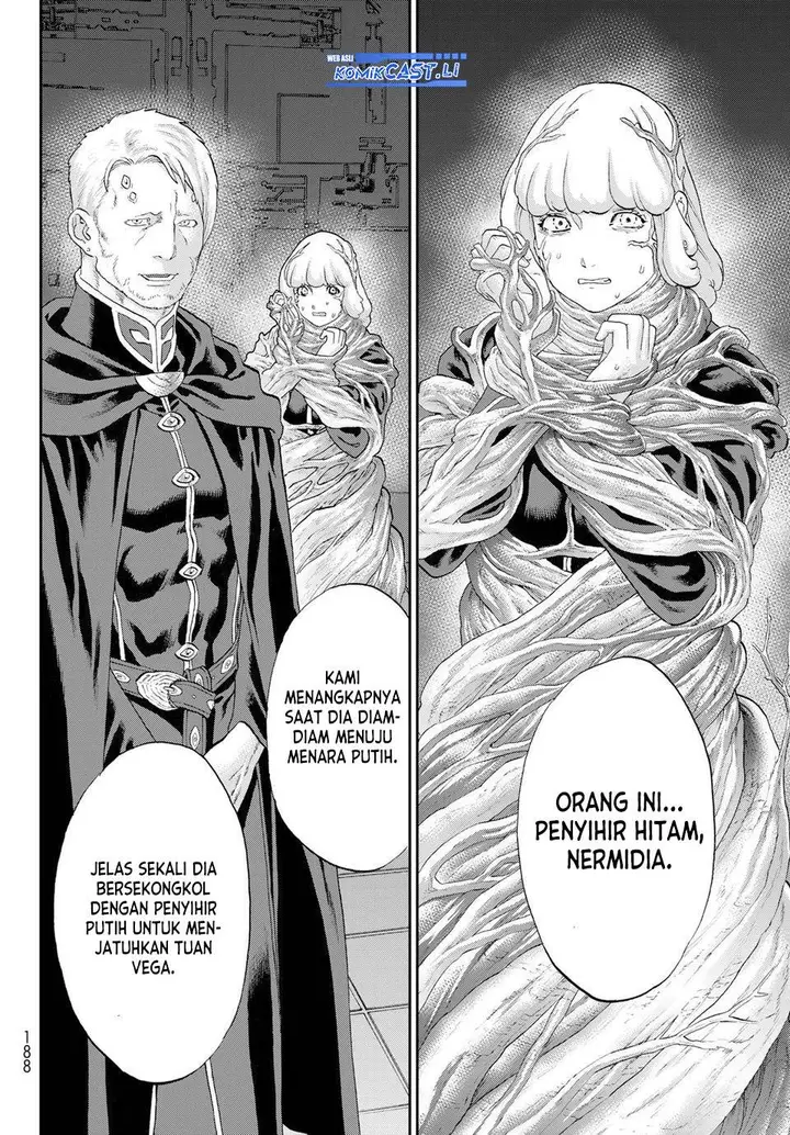 image-komik-isekai-putin-chapter-81-17/38
