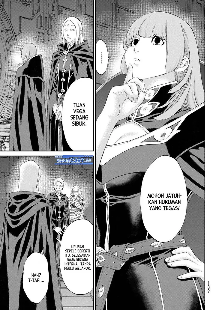 image-komik-isekai-putin-chapter-81-18/38