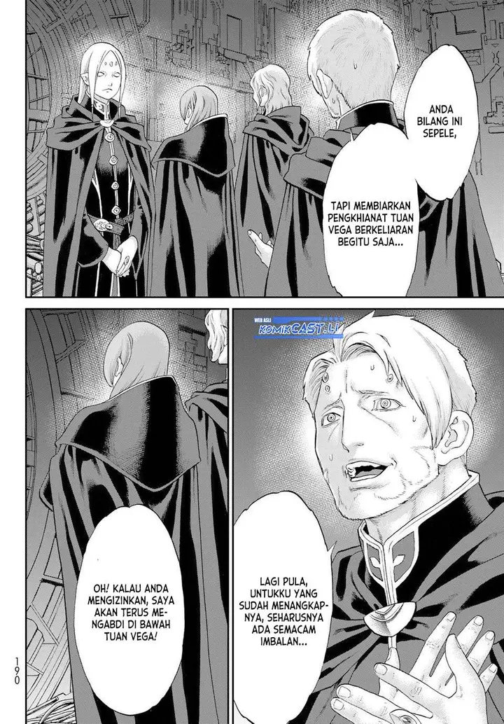 image-komik-isekai-putin-chapter-81-19/38