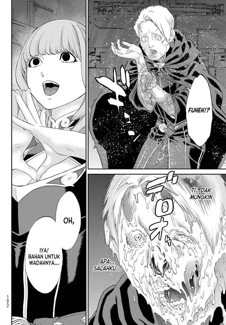 image-komik-isekai-putin-chapter-81-21/38