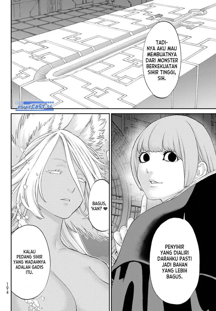 image-komik-isekai-putin-chapter-81-23/38