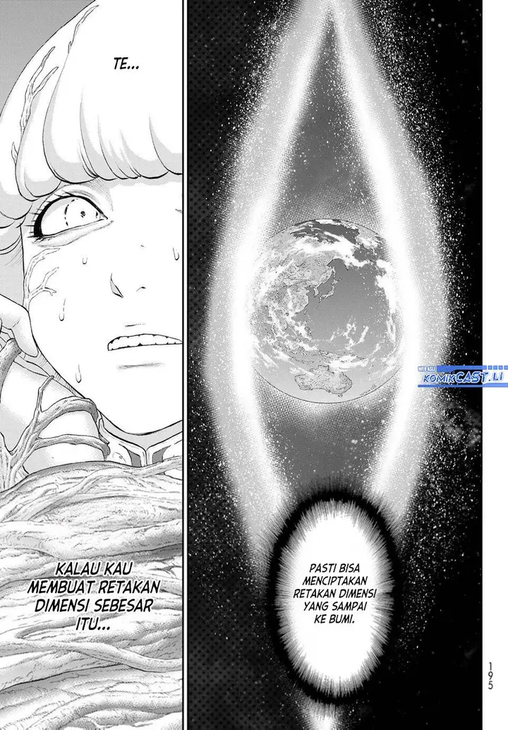 image-komik-isekai-putin-chapter-81-24/38