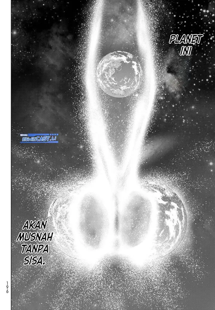 image-komik-isekai-putin-chapter-81-25/38