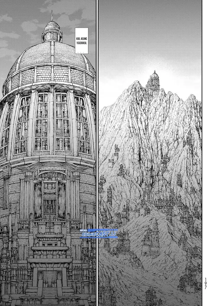 image-komik-isekai-putin-chapter-81-26/38