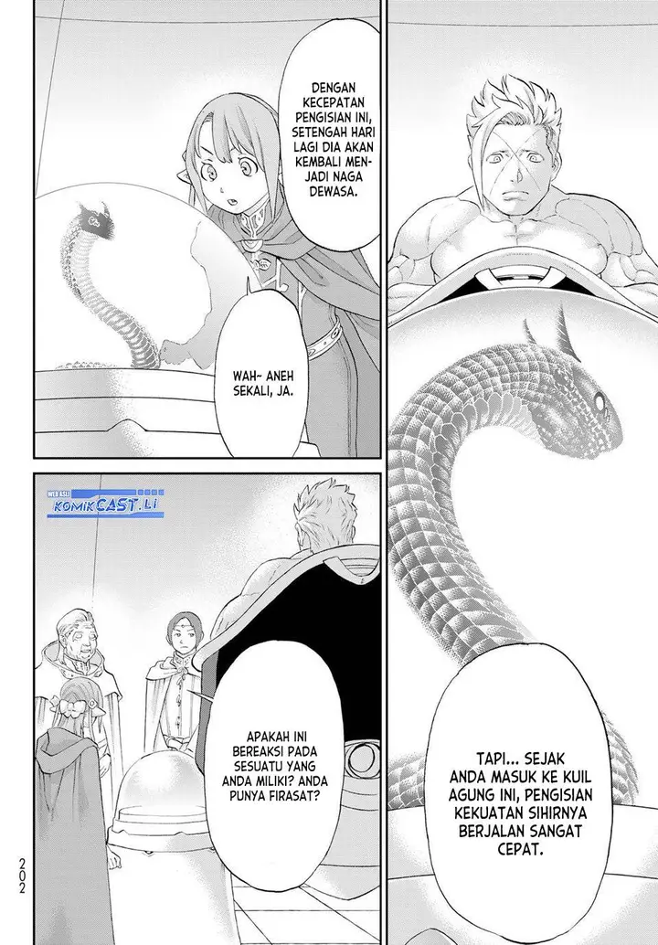 image-komik-isekai-putin-chapter-81-31/38