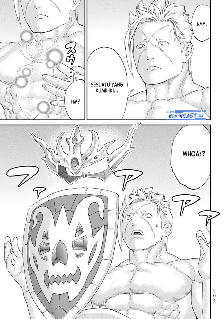 image-komik-isekai-putin-chapter-81-32/38