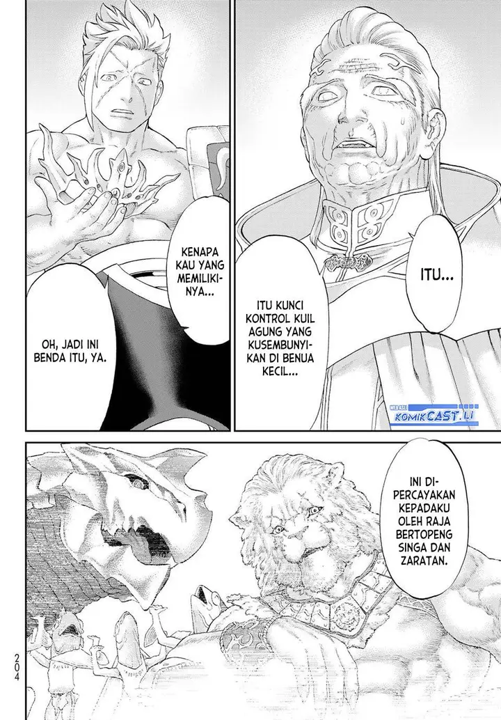 image-komik-isekai-putin-chapter-81-33/38