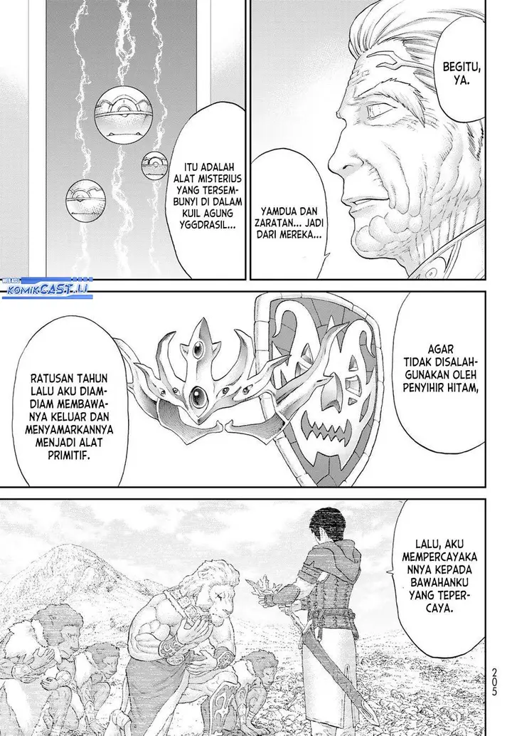image-komik-isekai-putin-chapter-81-34/38