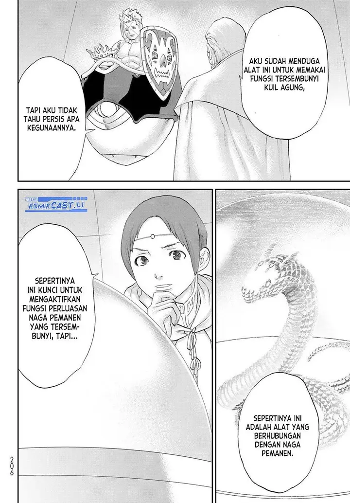 image-komik-isekai-putin-chapter-81-35/38