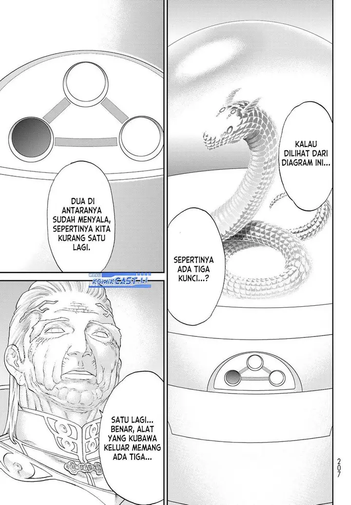 image-komik-isekai-putin-chapter-81-36/38