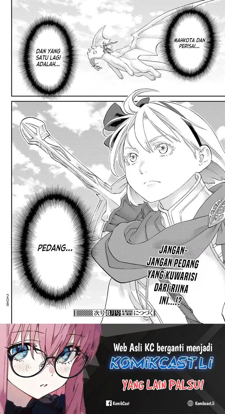 image-komik-isekai-putin-chapter-81-37/38