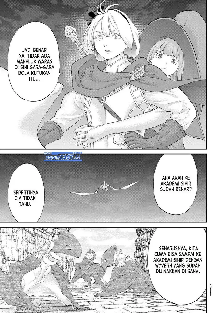 image-komik-isekai-putin-chapter-82-2/39