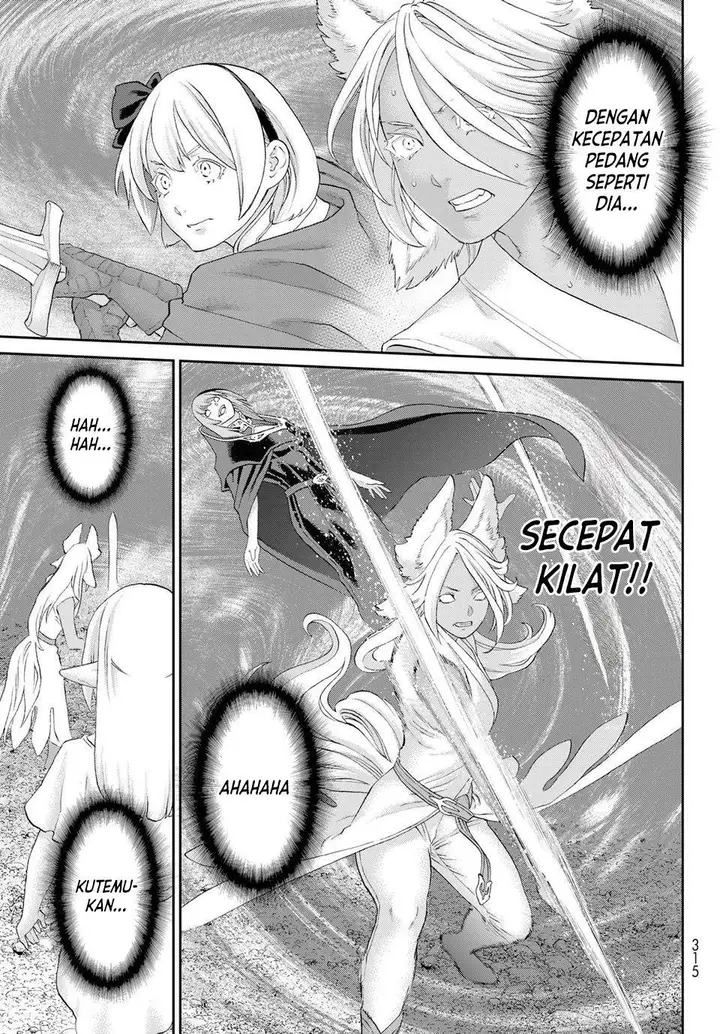 image-komik-isekai-putin-chapter-82-6/39