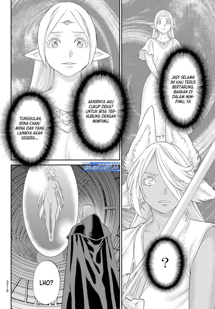 image-komik-isekai-putin-chapter-82-7/39